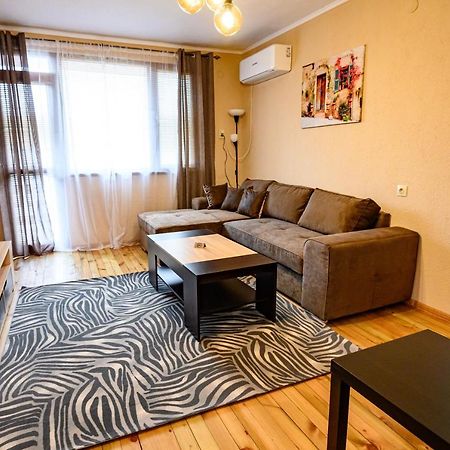 Lalev Guest House Банско Экстерьер фото